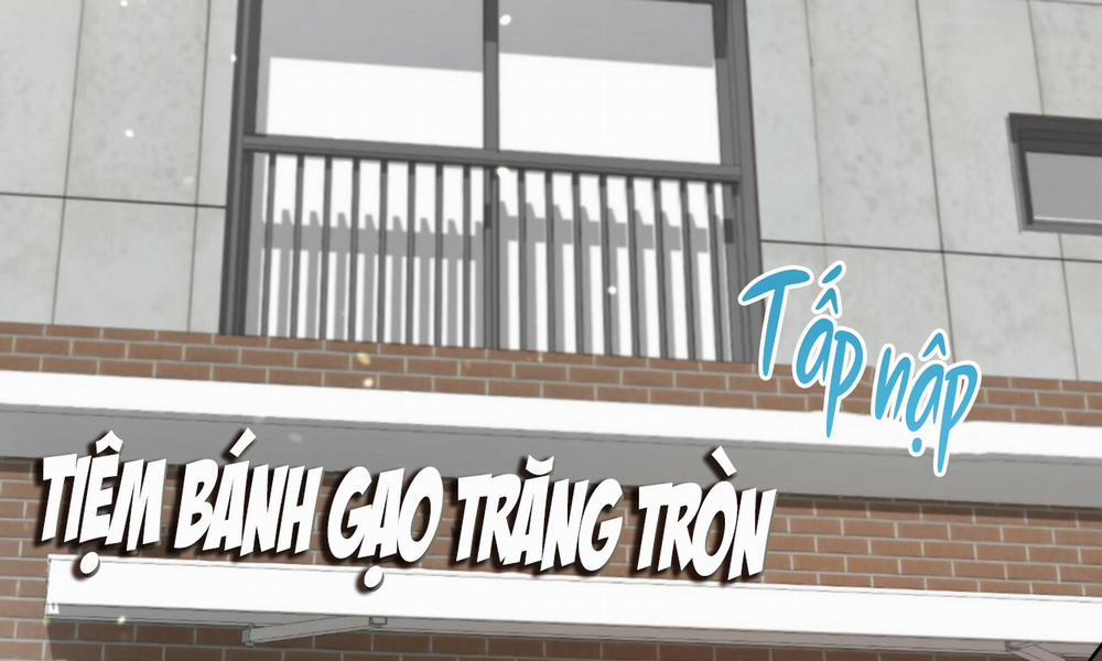 Những Chú Thỏ Của Hapypy 39 trang 271