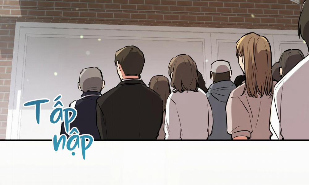 Những Chú Thỏ Của Hapypy 39 trang 272