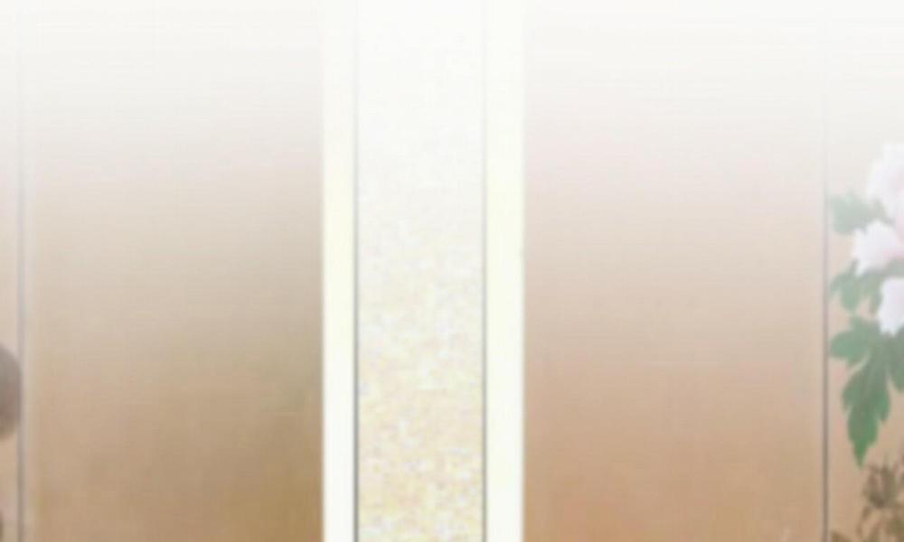 Những Chú Thỏ Của Hapypy 39 trang 273