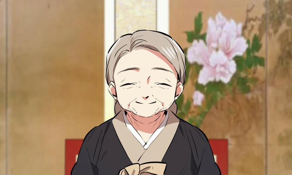 Những Chú Thỏ Của Hapypy 39 trang 274