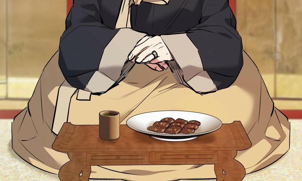 Những Chú Thỏ Của Hapypy 39 trang 275