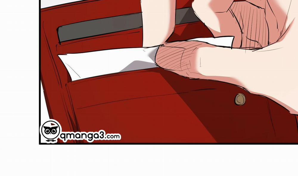 Những Chú Thỏ Của Hapypy 39 trang 29