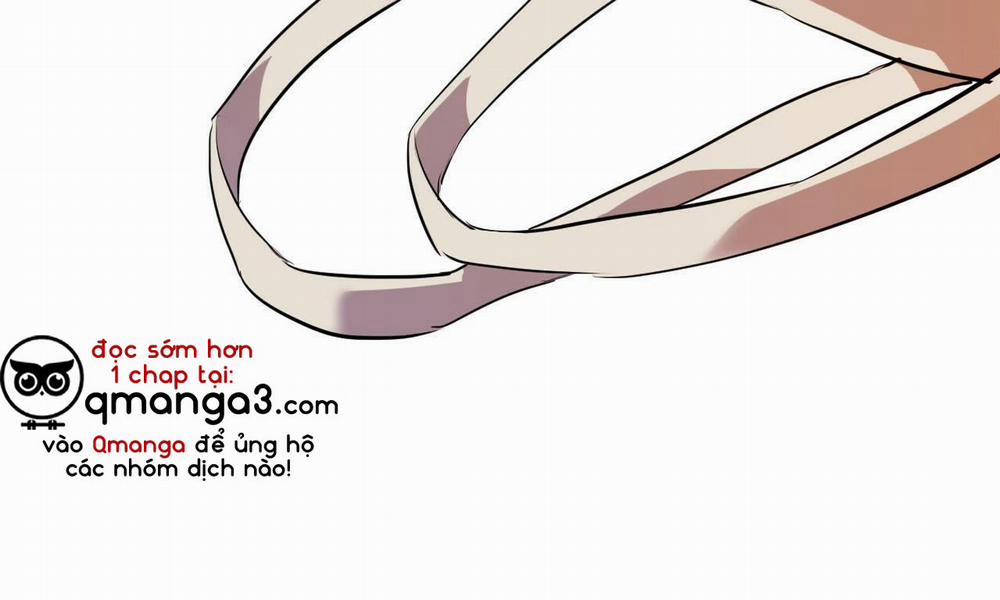 Những Chú Thỏ Của Hapypy 39 trang 3