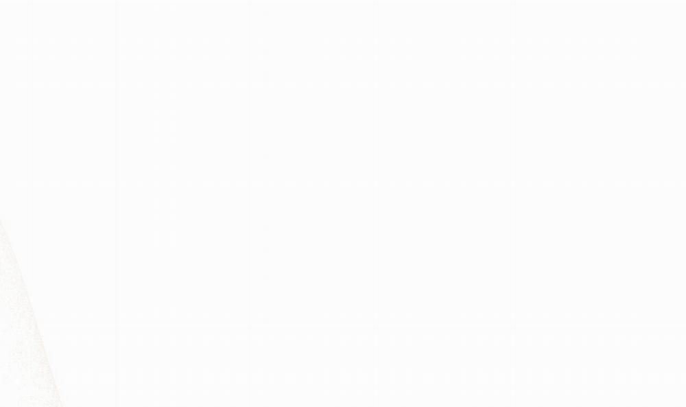 Những Chú Thỏ Của Hapypy 39 trang 30