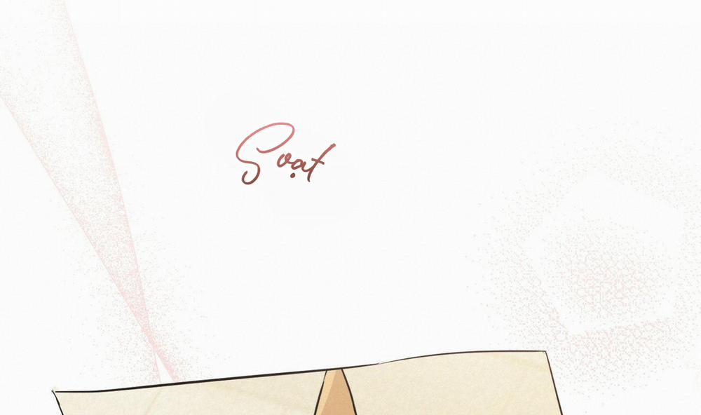 Những Chú Thỏ Của Hapypy 39 trang 31