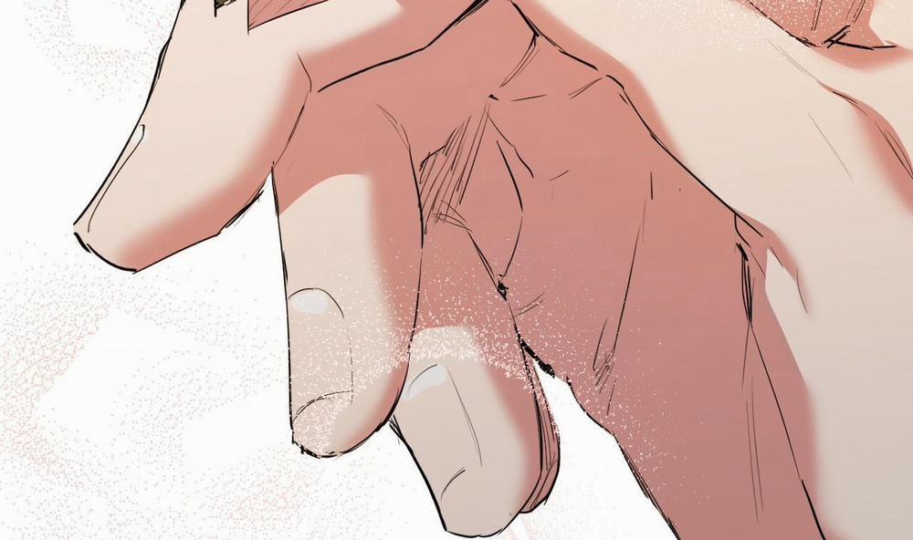 Những Chú Thỏ Của Hapypy 39 trang 33