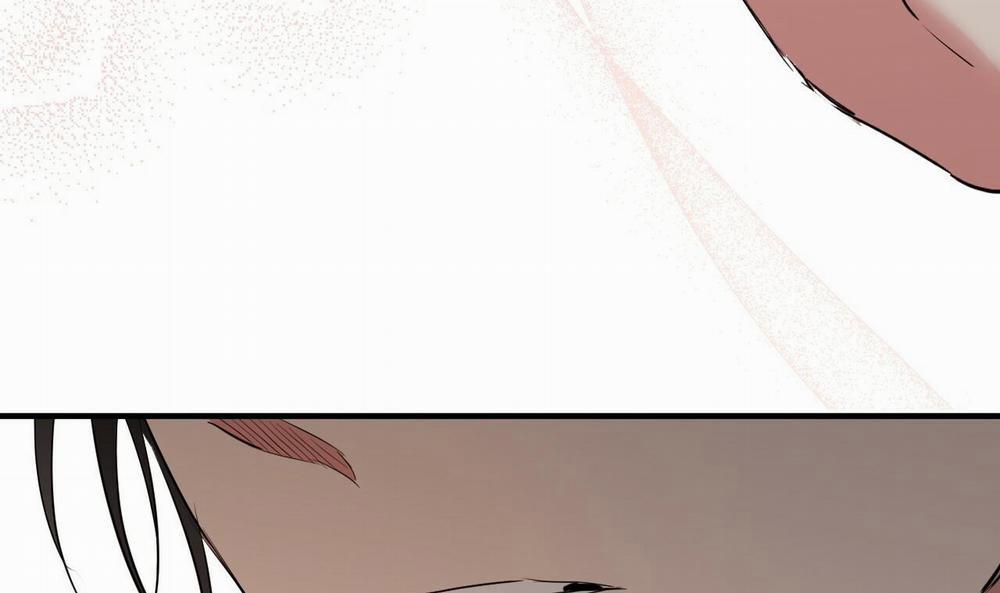 Những Chú Thỏ Của Hapypy 39 trang 34