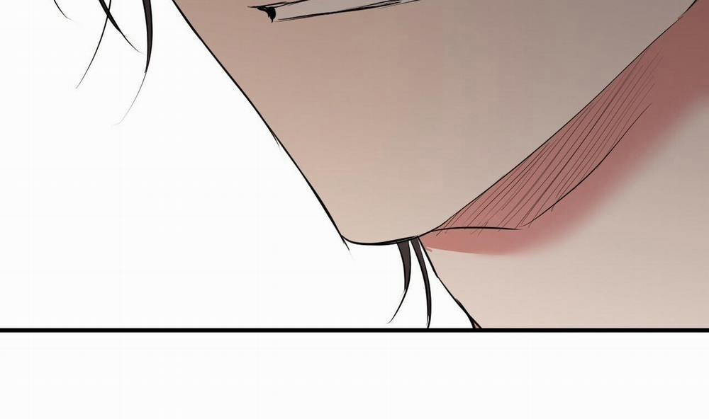 Những Chú Thỏ Của Hapypy 39 trang 35