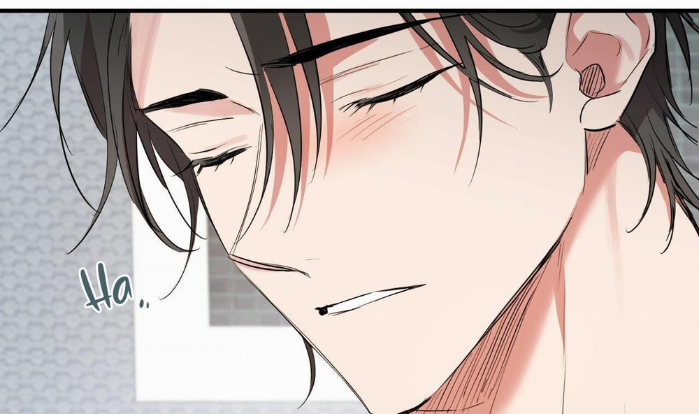 Những Chú Thỏ Của Hapypy 39 trang 37