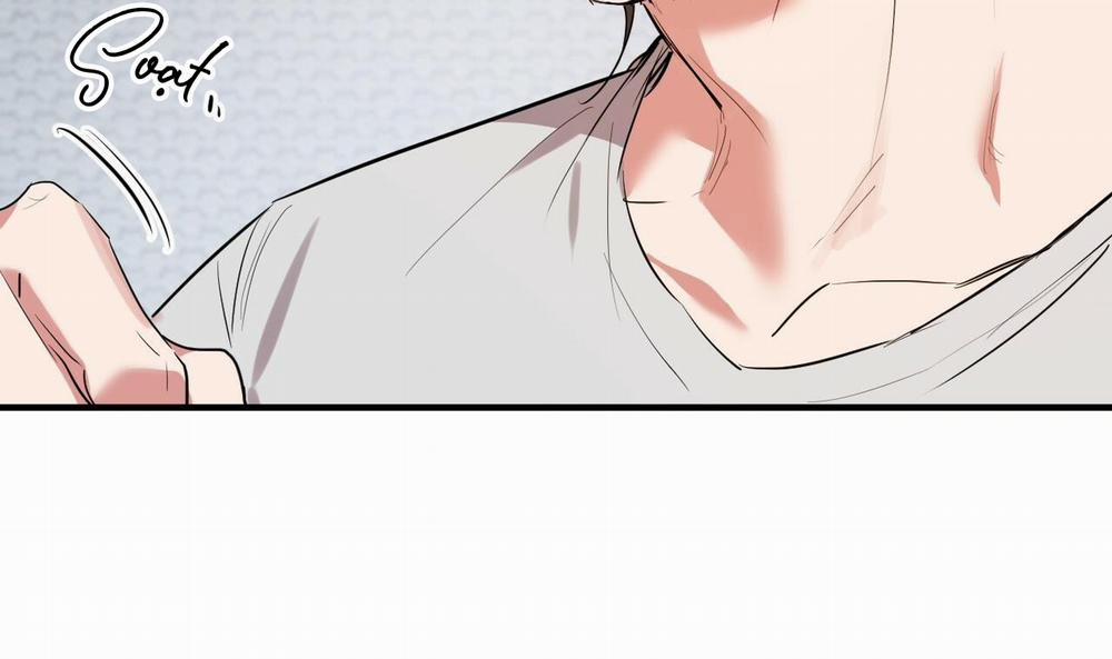 Những Chú Thỏ Của Hapypy 39 trang 38