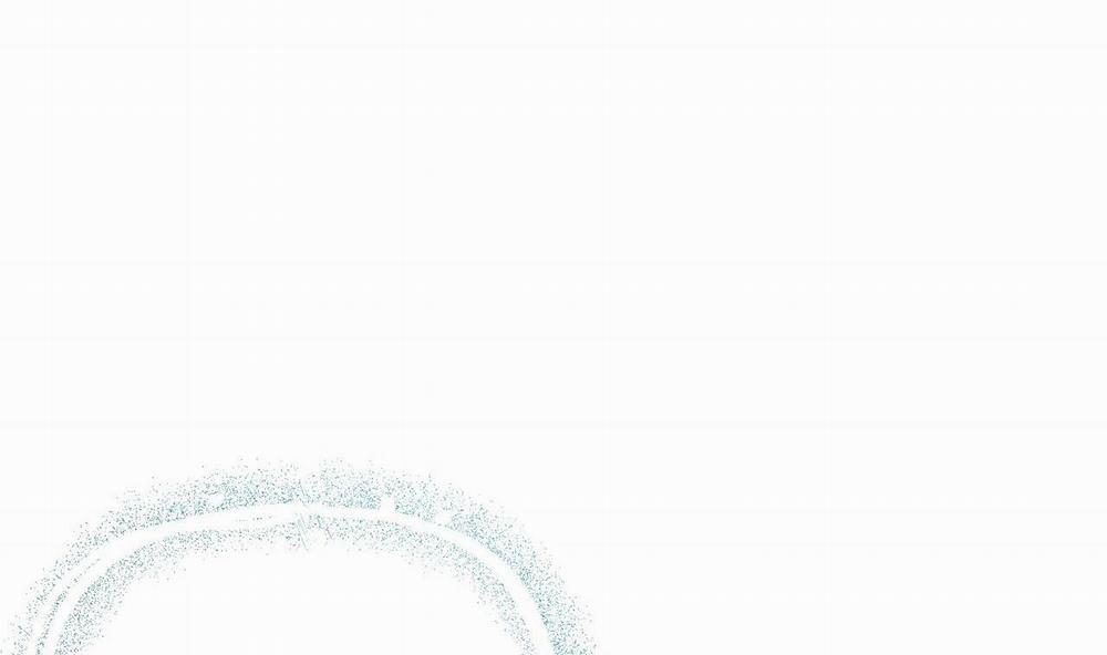 Những Chú Thỏ Của Hapypy 39 trang 39