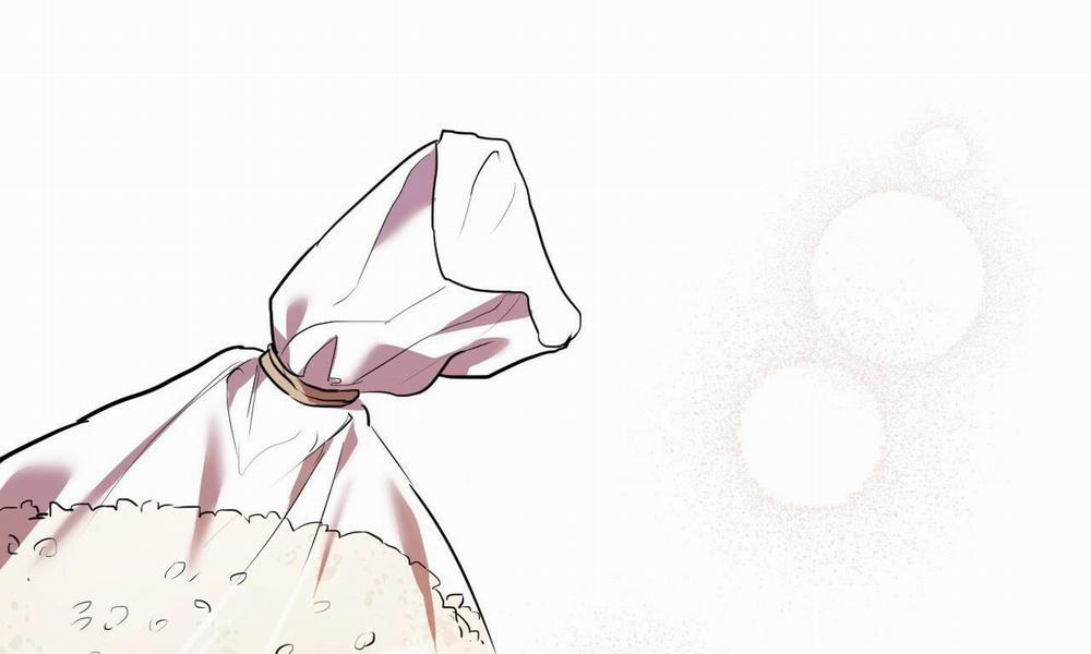 Những Chú Thỏ Của Hapypy 39 trang 4