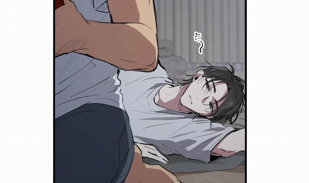 Những Chú Thỏ Của Hapypy 39 trang 41