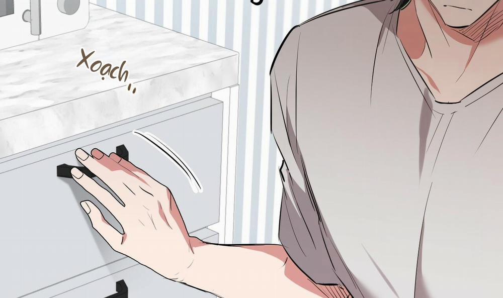 Những Chú Thỏ Của Hapypy 39 trang 44