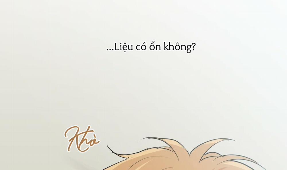 Những Chú Thỏ Của Hapypy 39 trang 47