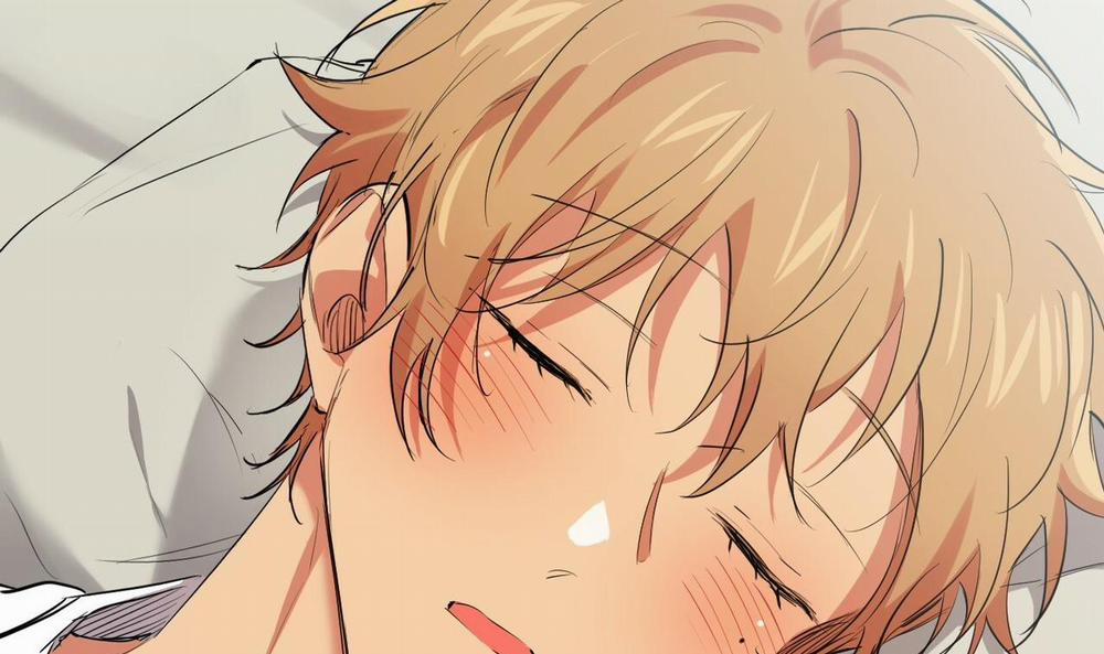 Những Chú Thỏ Của Hapypy 39 trang 48