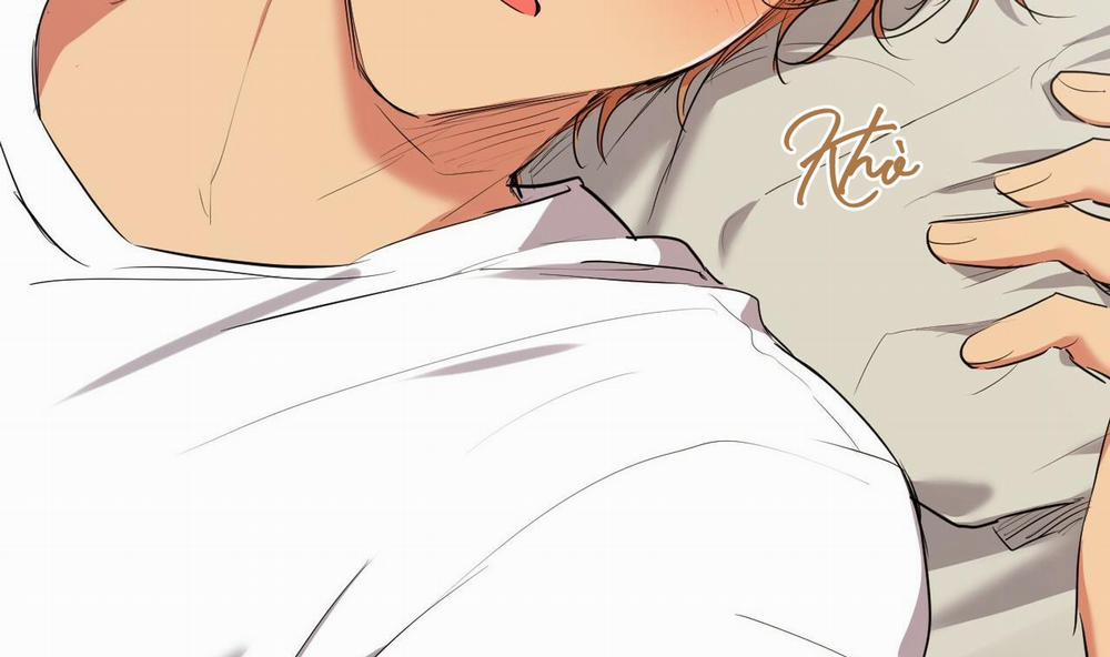 Những Chú Thỏ Của Hapypy 39 trang 49