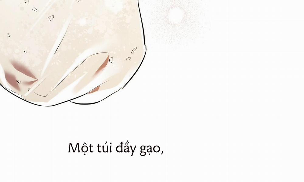 Những Chú Thỏ Của Hapypy 39 trang 5