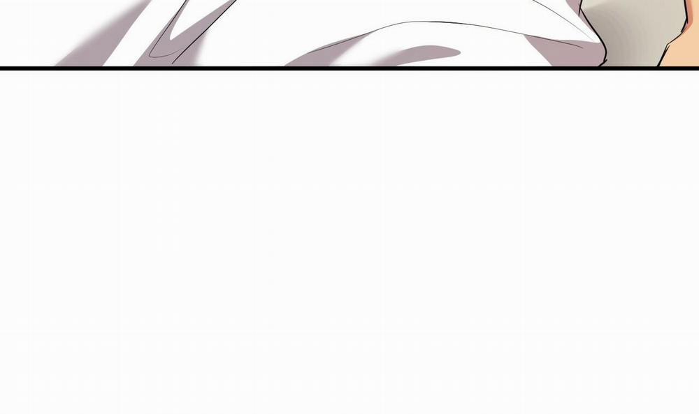 Những Chú Thỏ Của Hapypy 39 trang 50