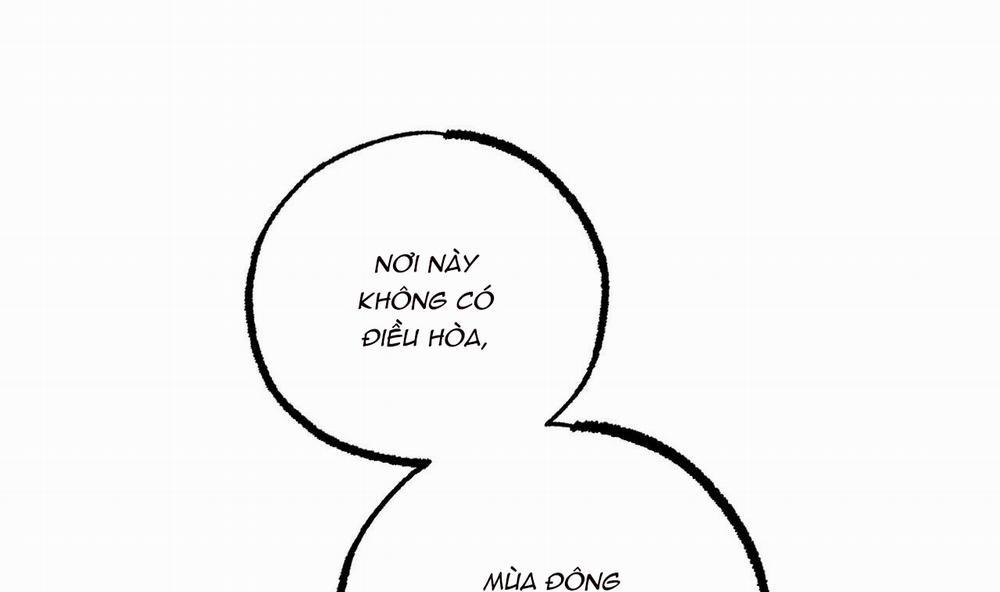 Những Chú Thỏ Của Hapypy 39 trang 51