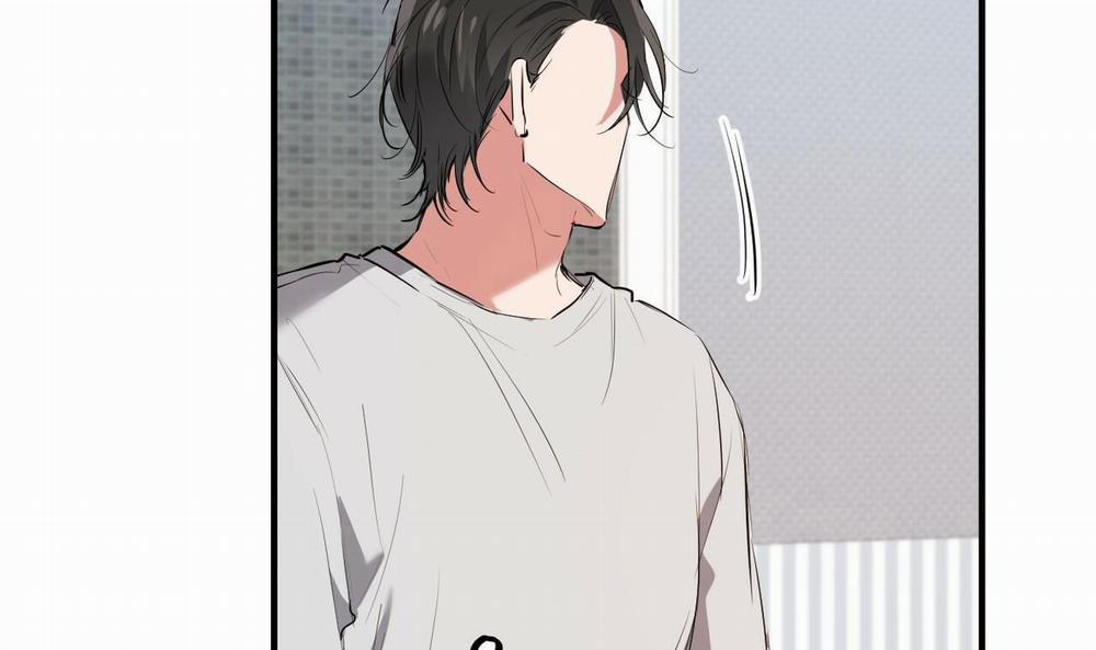 Những Chú Thỏ Của Hapypy 39 trang 53