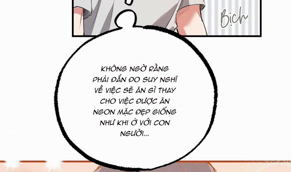 Những Chú Thỏ Của Hapypy 39 trang 54