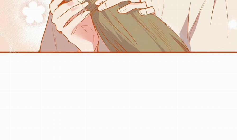 Những Chú Thỏ Của Hapypy 39 trang 56