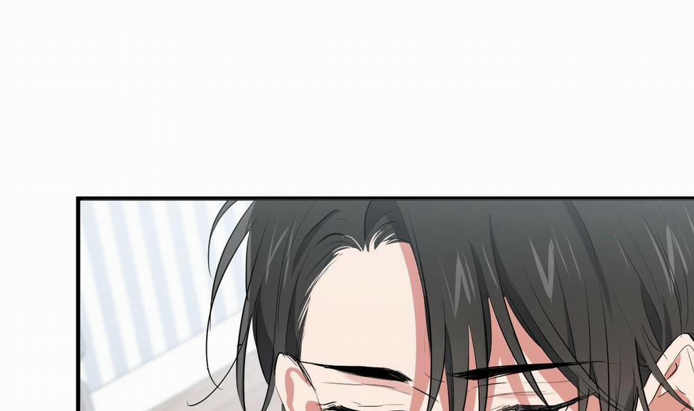 Những Chú Thỏ Của Hapypy 39 trang 57