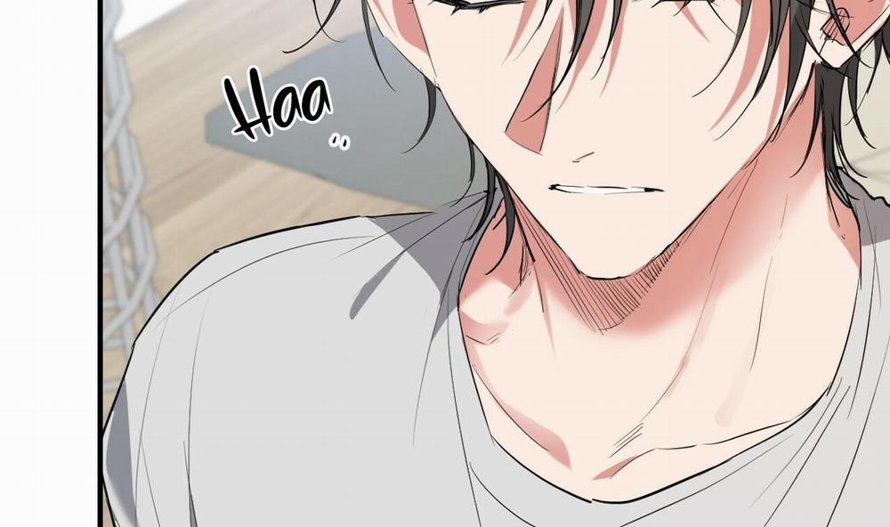 Những Chú Thỏ Của Hapypy 39 trang 58