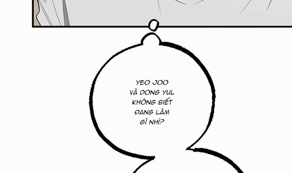 Những Chú Thỏ Của Hapypy 39 trang 59