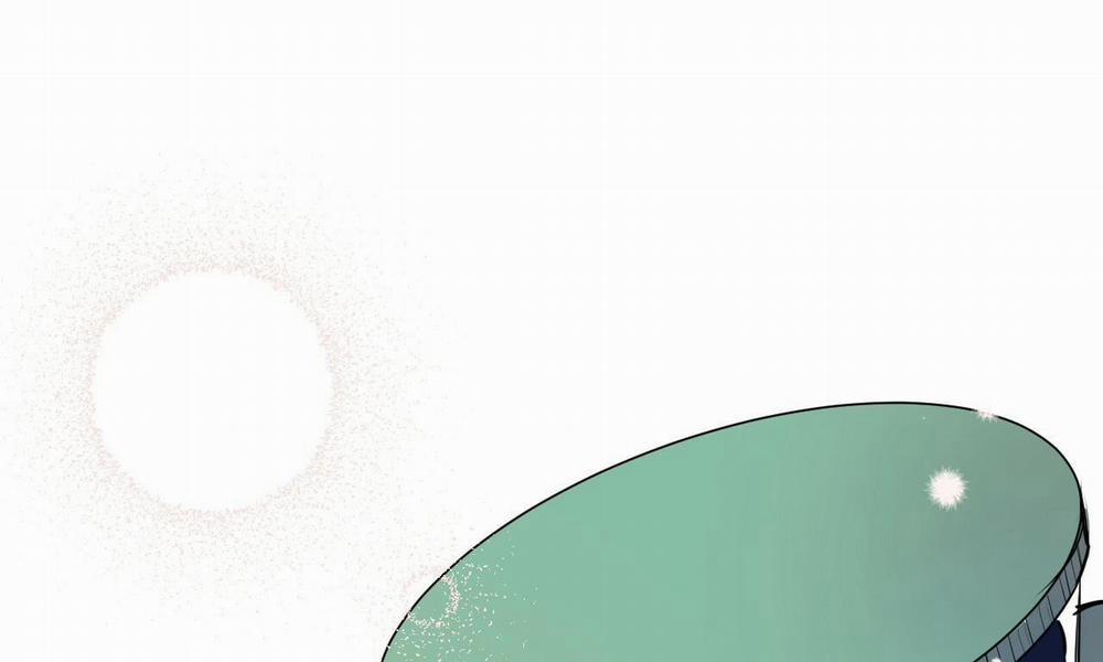 Những Chú Thỏ Của Hapypy 39 trang 6