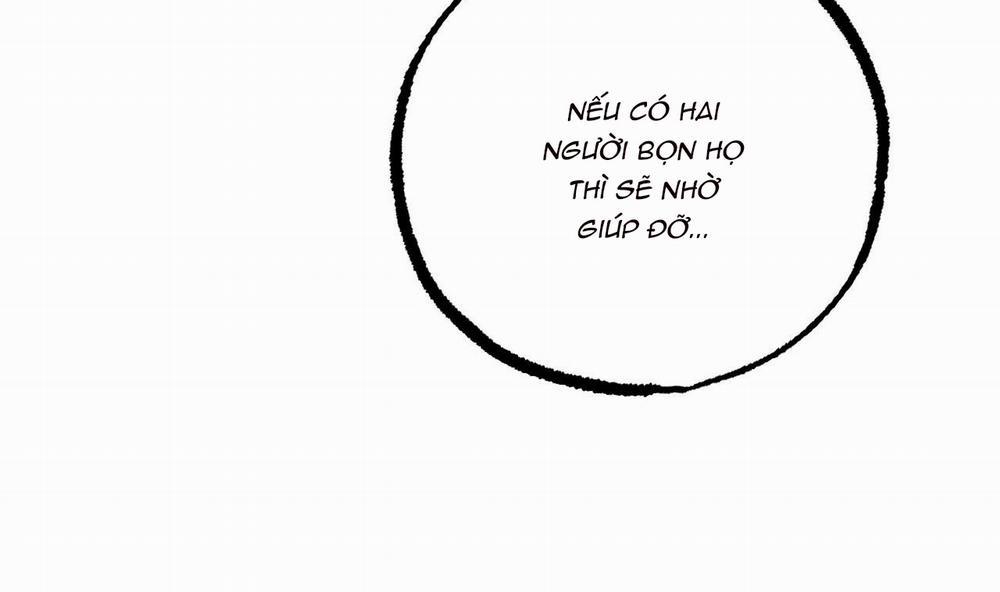 Những Chú Thỏ Của Hapypy 39 trang 60