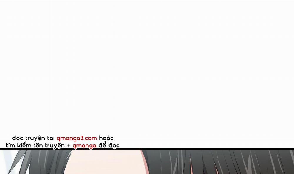 Những Chú Thỏ Của Hapypy 39 trang 61