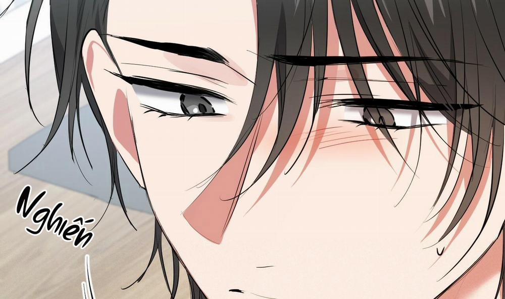 Những Chú Thỏ Của Hapypy 39 trang 62