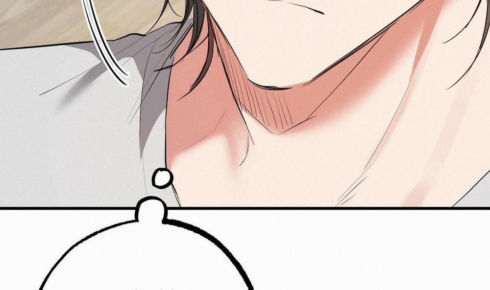 Những Chú Thỏ Của Hapypy 39 trang 63