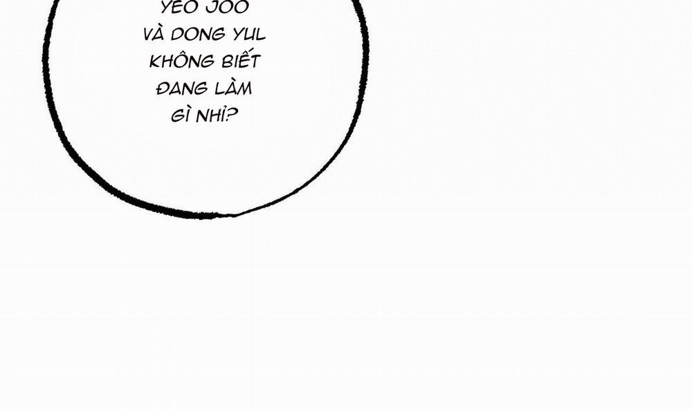 Những Chú Thỏ Của Hapypy 39 trang 64