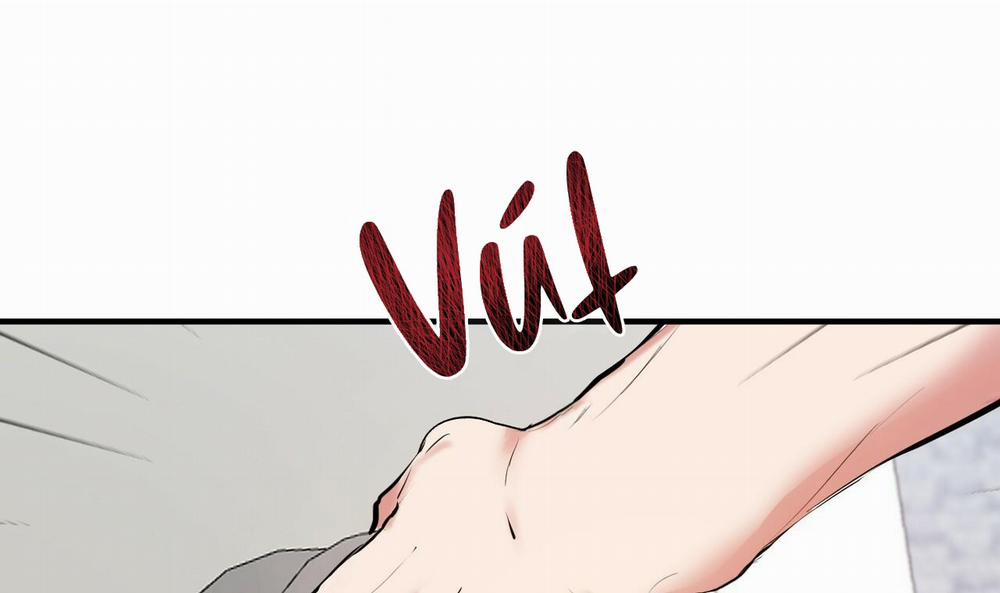 Những Chú Thỏ Của Hapypy 39 trang 65