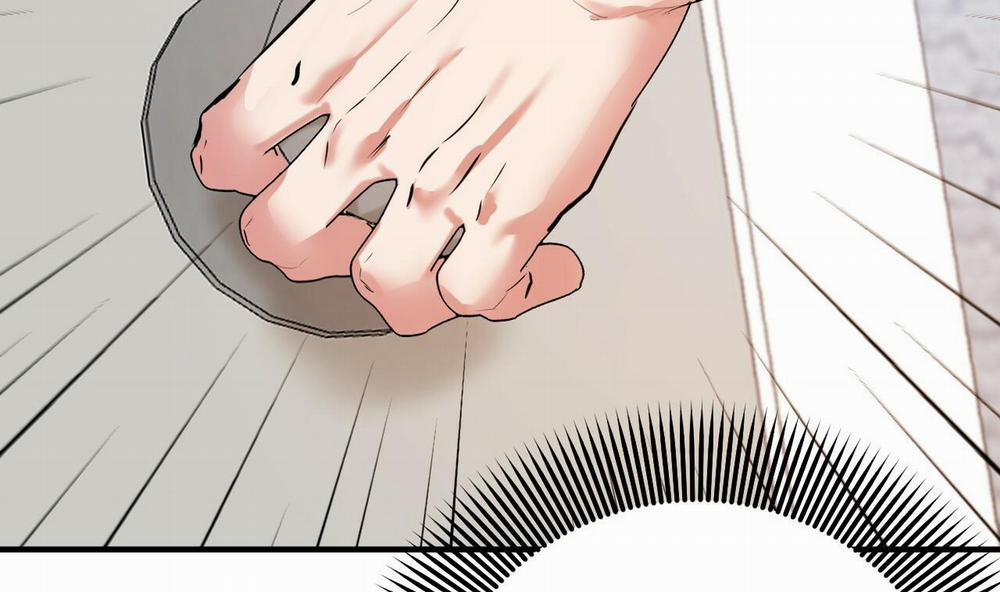 Những Chú Thỏ Của Hapypy 39 trang 66