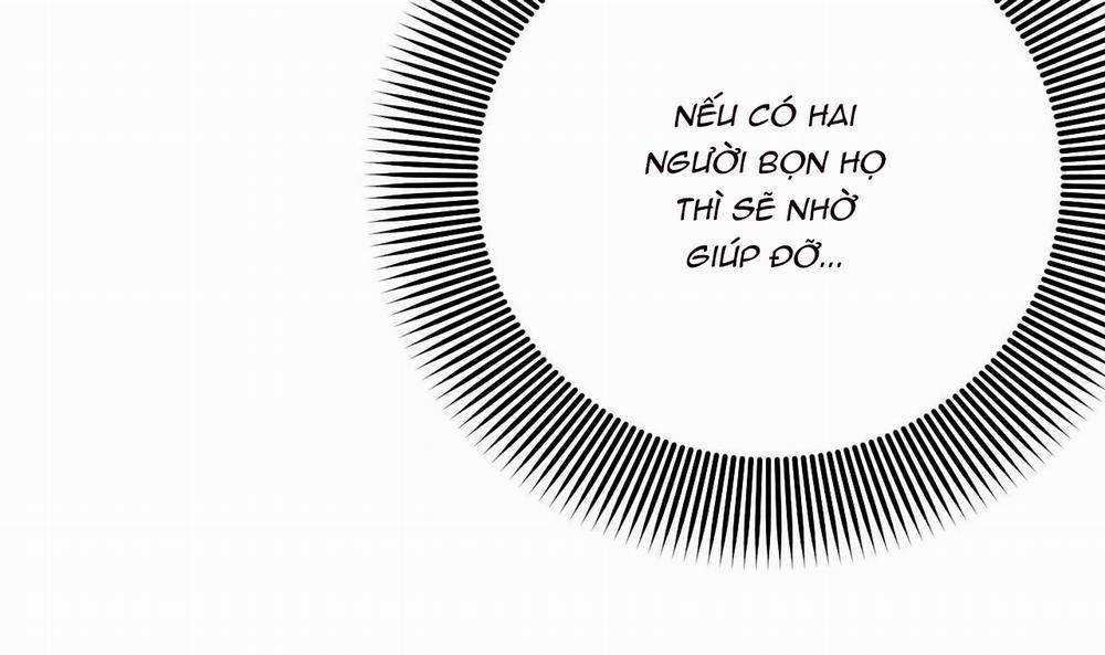 Những Chú Thỏ Của Hapypy 39 trang 67