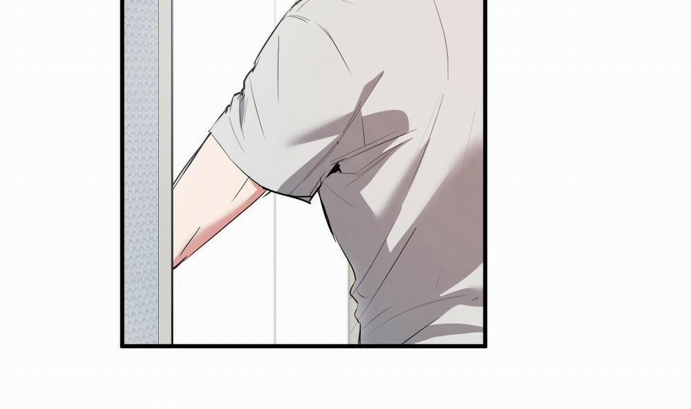 Những Chú Thỏ Của Hapypy 39 trang 70