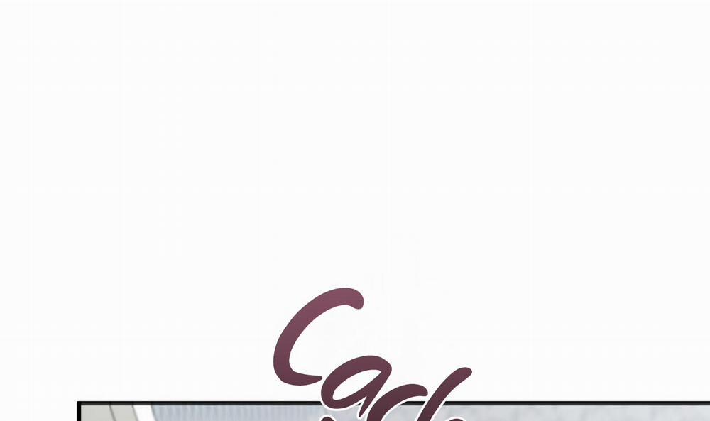 Những Chú Thỏ Của Hapypy 39 trang 71