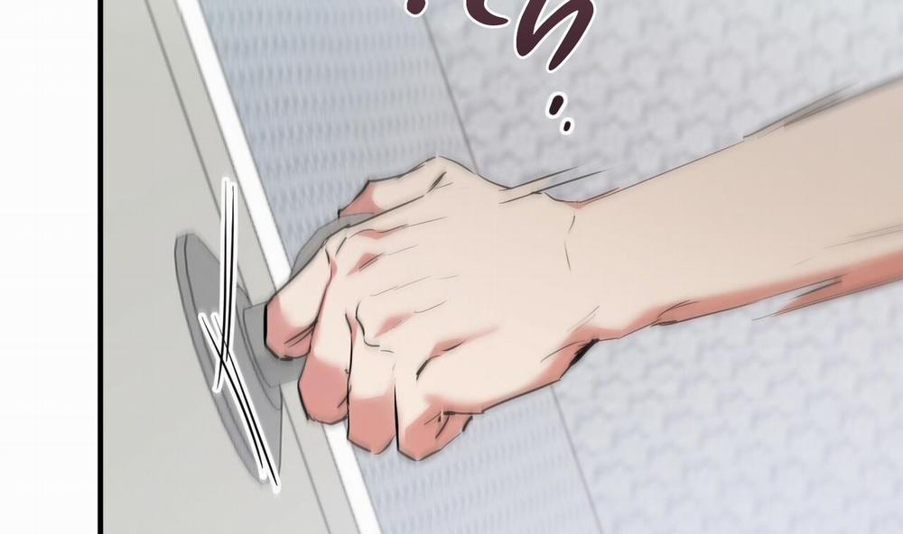 Những Chú Thỏ Của Hapypy 39 trang 72