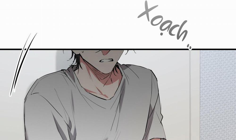 Những Chú Thỏ Của Hapypy 39 trang 74