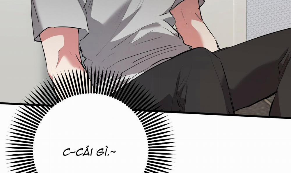 Những Chú Thỏ Của Hapypy 39 trang 75