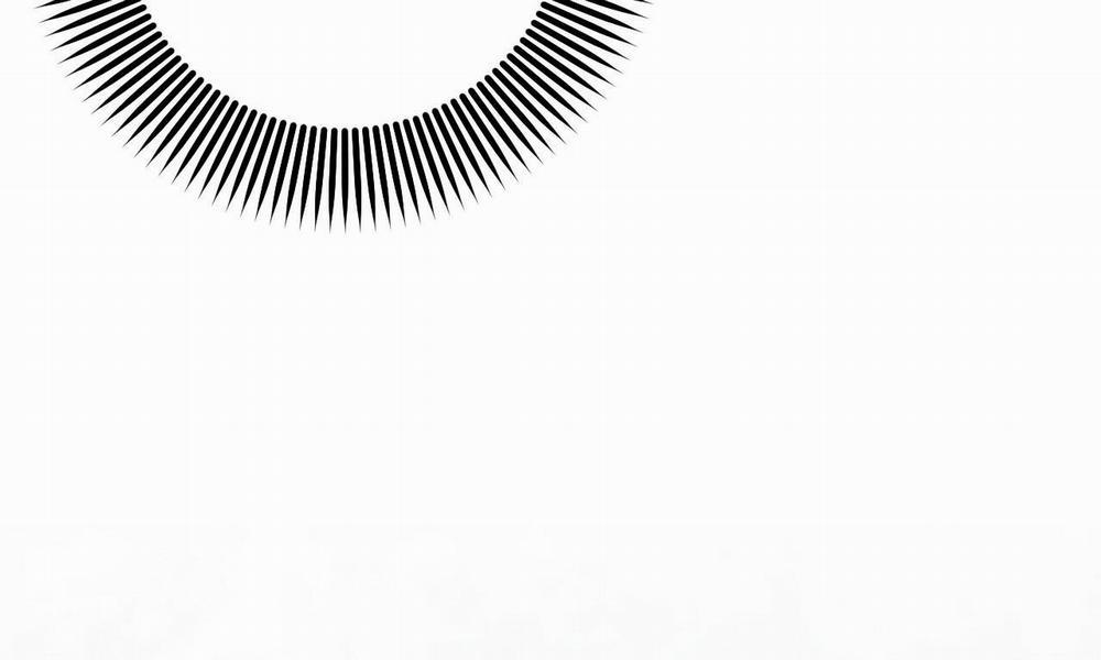 Những Chú Thỏ Của Hapypy 39 trang 76