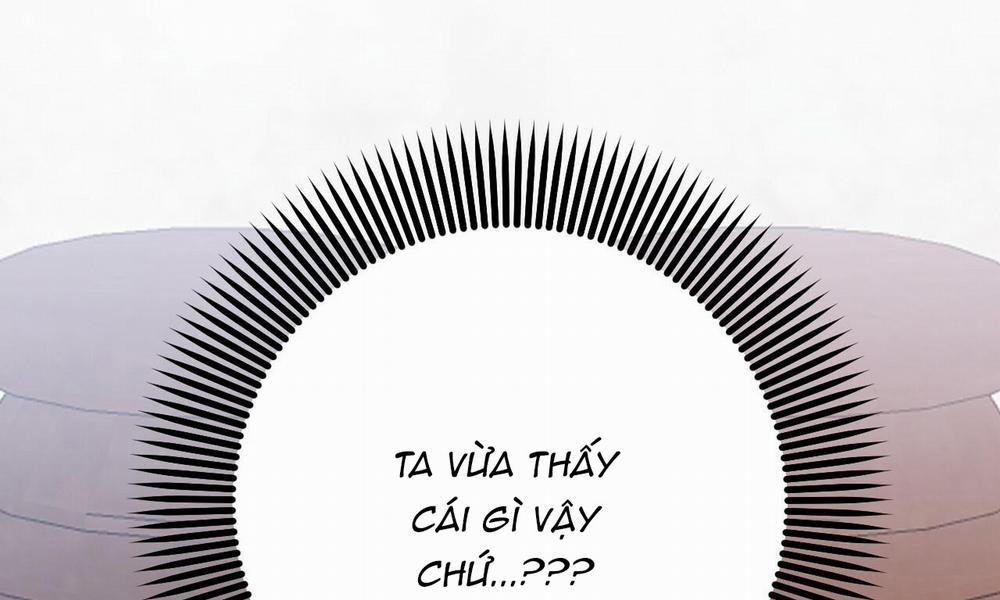 Những Chú Thỏ Của Hapypy 39 trang 77