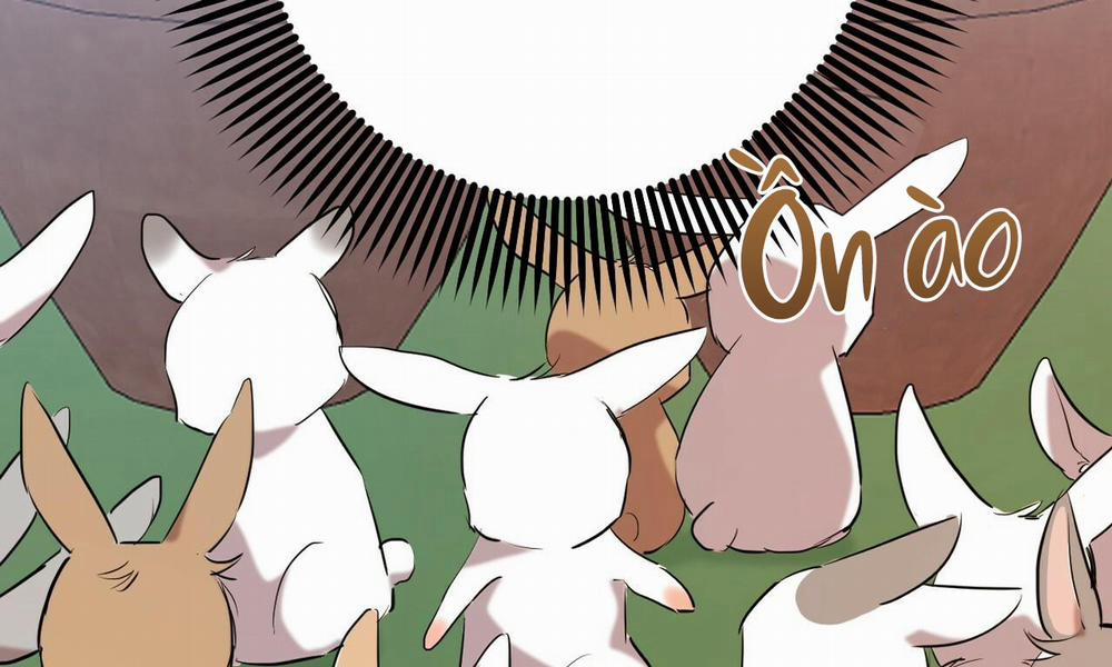 Những Chú Thỏ Của Hapypy 39 trang 78