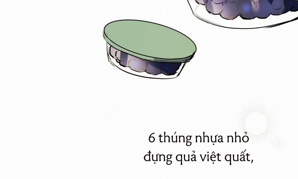 Những Chú Thỏ Của Hapypy 39 trang 8