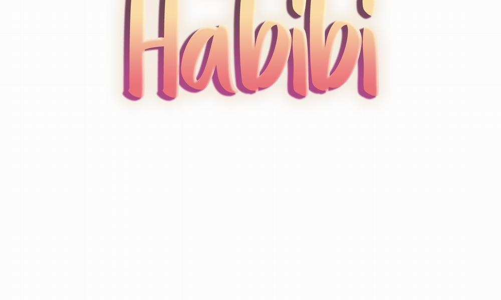 Những Chú Thỏ Của Hapypy 39 trang 83