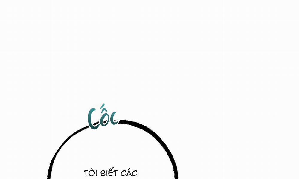 Những Chú Thỏ Của Hapypy 39 trang 85